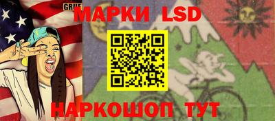 индика Гусиноозёрск