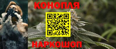 индика Гусиноозёрск