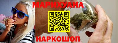 СК Гусев