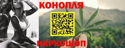 МДПВ Гусь-Хрустальный